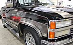 1990 1500 Silverado Thumbnail 13