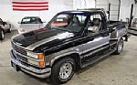 1990 1500 Silverado Thumbnail 14