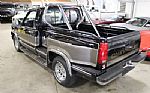 1990 1500 Silverado Thumbnail 15