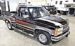 1990 1500 Silverado Thumbnail 17