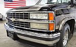 1990 1500 Silverado Thumbnail 18