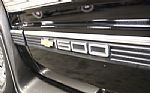 1990 1500 Silverado Thumbnail 19
