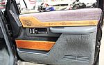 1990 1500 Silverado Thumbnail 21