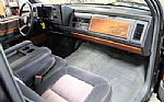 1990 1500 Silverado Thumbnail 24
