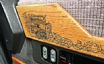 1990 1500 Silverado Thumbnail 25