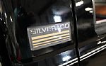 1990 1500 Silverado Thumbnail 26