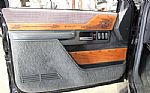 1990 1500 Silverado Thumbnail 29