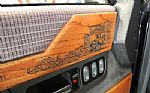 1990 1500 Silverado Thumbnail 30