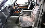 1990 1500 Silverado Thumbnail 31