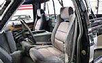 1990 1500 Silverado Thumbnail 32