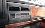 1990 1500 Silverado Thumbnail 33