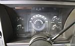 1990 1500 Silverado Thumbnail 34