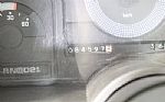 1990 1500 Silverado Thumbnail 36
