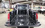 1990 1500 Silverado Thumbnail 37