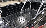 1990 1500 Silverado Thumbnail 38