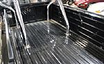 1990 1500 Silverado Thumbnail 39