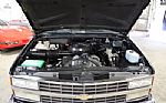 1990 1500 Silverado Thumbnail 40