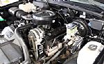 1990 1500 Silverado Thumbnail 41