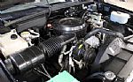 1990 1500 Silverado Thumbnail 42