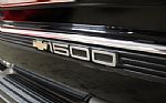 1990 1500 Silverado Thumbnail 44