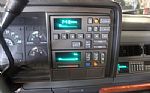 1990 1500 Silverado Thumbnail 45