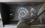 1990 1500 Silverado Thumbnail 46