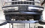 1990 1500 Silverado Thumbnail 47