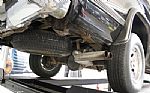 1990 1500 Silverado Thumbnail 50