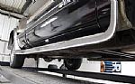 1990 1500 Silverado Thumbnail 51