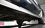 1990 1500 Silverado Thumbnail 52