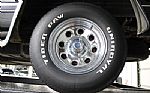1990 1500 Silverado Thumbnail 53