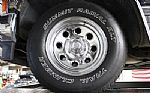 1990 1500 Silverado Thumbnail 54