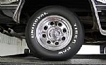 1990 1500 Silverado Thumbnail 55