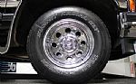 1990 1500 Silverado Thumbnail 56
