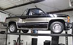 1990 1500 Silverado Thumbnail 57