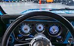 1972 Jimmy Restomod Thumbnail 11