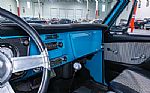 1972 Jimmy Restomod Thumbnail 13