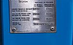1972 Jimmy Restomod Thumbnail 15