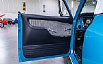 1972 Jimmy Restomod Thumbnail 41