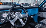 1972 Jimmy Restomod Thumbnail 42