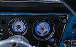 1972 Jimmy Restomod Thumbnail 43