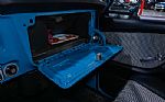 1972 Jimmy Restomod Thumbnail 52