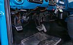 1972 Jimmy Restomod Thumbnail 53