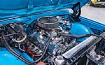 1972 Jimmy Restomod Thumbnail 57