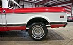 1972 C10 Cheyenne Thumbnail 5