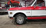 1972 C10 Cheyenne Thumbnail 3