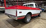 1972 C10 Cheyenne Thumbnail 8