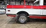 1972 C10 Cheyenne Thumbnail 9