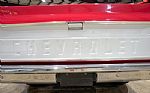 1972 C10 Cheyenne Thumbnail 23
