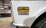 1972 C10 Cheyenne Thumbnail 26